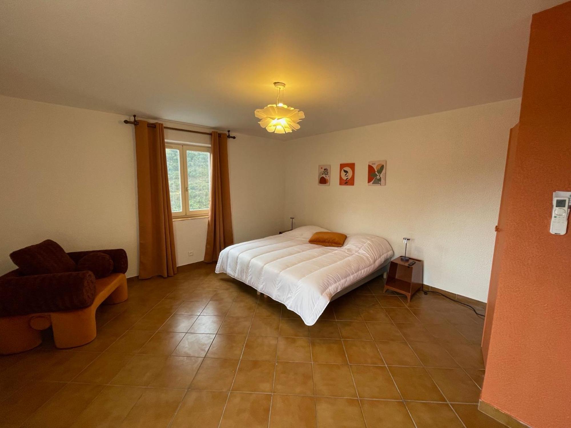 La Villa 101 -Topvacances -Les Issambres La Garonnette-Plage Exteriör bild